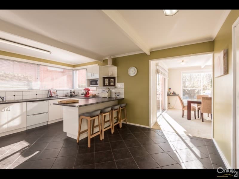 31 Watkinson Street, Devonport, TAS, 7310, Devonport - Thumbnail 5