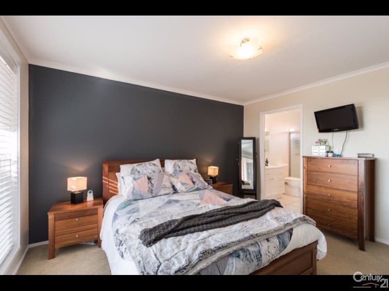 31 Watkinson Street, Devonport, TAS, 7310, Devonport - Thumbnail 7