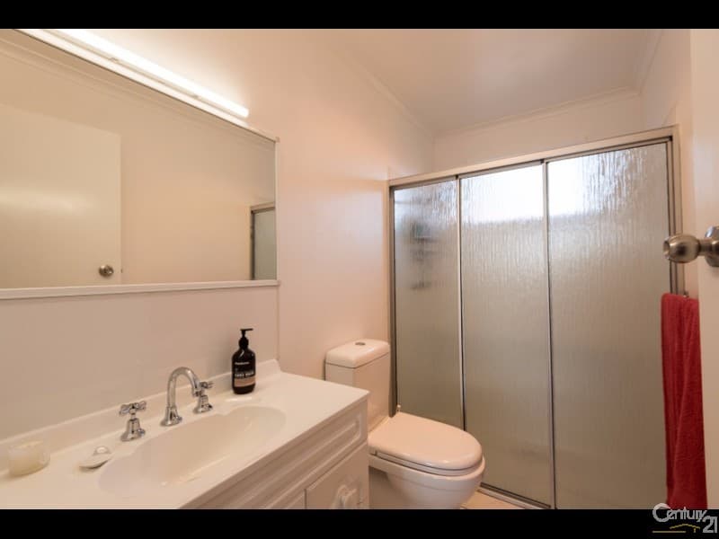 31 Watkinson Street, Devonport, TAS, 7310, Devonport - Thumbnail 8