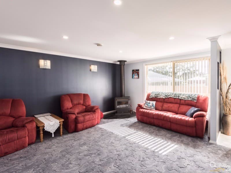 60 Tugrah Road, Devonport, TAS, 7310, South Morang - Thumbnail 5