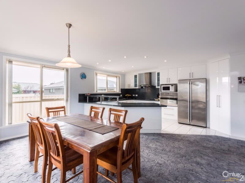 60 Tugrah Road, Devonport, TAS, 7310, South Morang - Thumbnail 2