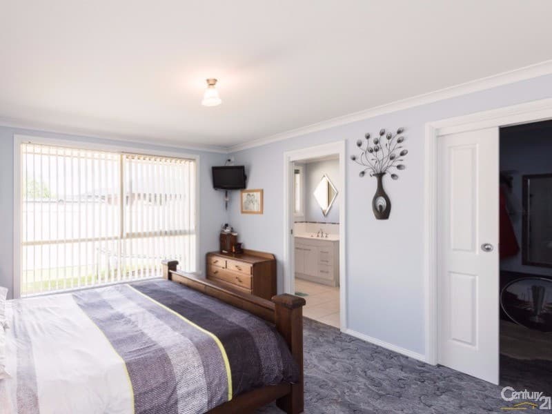 60 Tugrah Road, Devonport, TAS, 7310, South Morang - Thumbnail 6