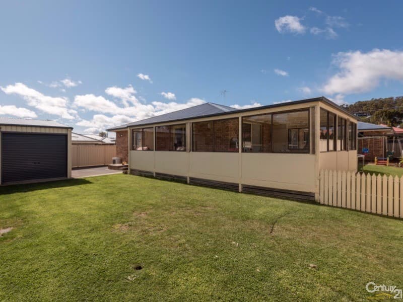 60 Tugrah Road, Devonport, TAS, 7310, South Morang - Thumbnail 3