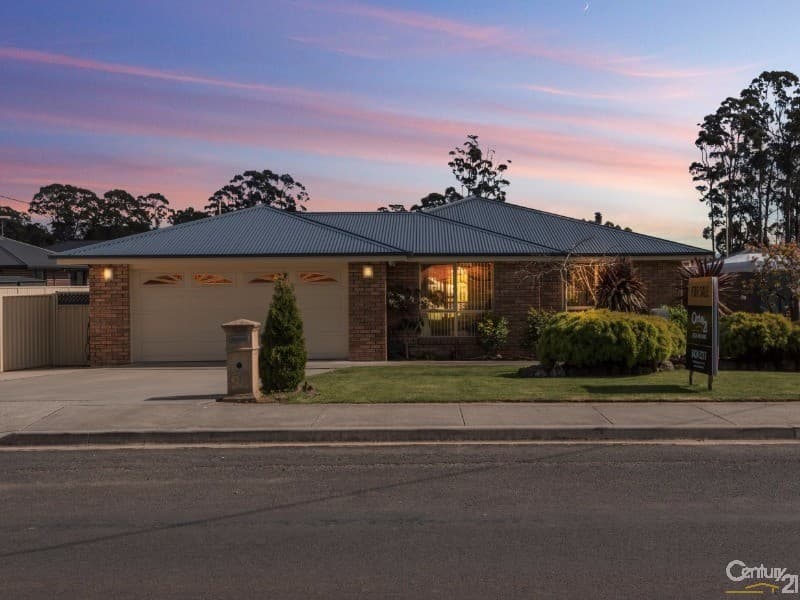 60 Tugrah Road, Devonport, TAS, 7310, South Morang - Image 1
