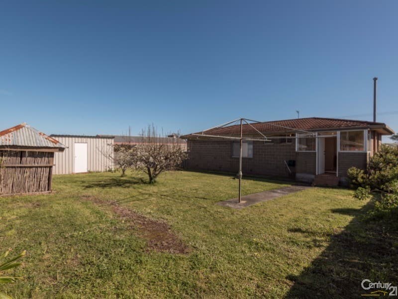 7  McCabe Avenue, Devonport, TAS, 7310, Devonport - Thumbnail 8