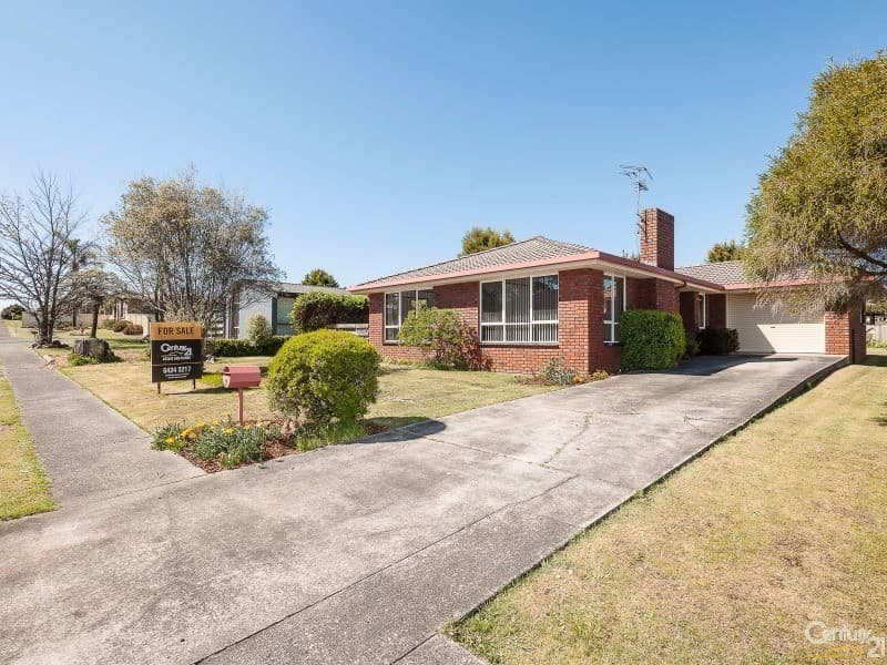 7 Arden Avenue, Devonport, TAS, 7310, Devonport - Image 1