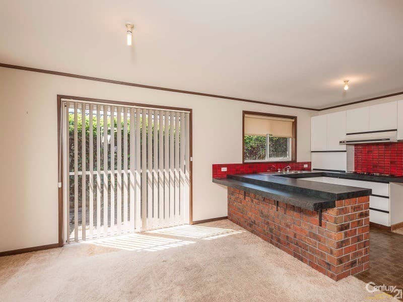 7 Arden Avenue, Devonport, TAS, 7310, Devonport - Thumbnail 2