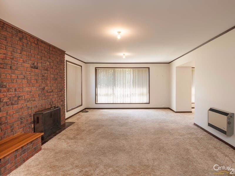 7 Arden Avenue, Devonport, TAS, 7310, Devonport - Thumbnail 3