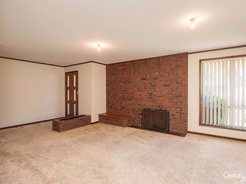 7 Arden Avenue, Devonport, TAS, 7310, Devonport - Thumbnail 4
