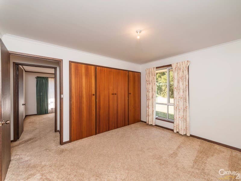 7 Arden Avenue, Devonport, TAS, 7310, Devonport - Thumbnail 5
