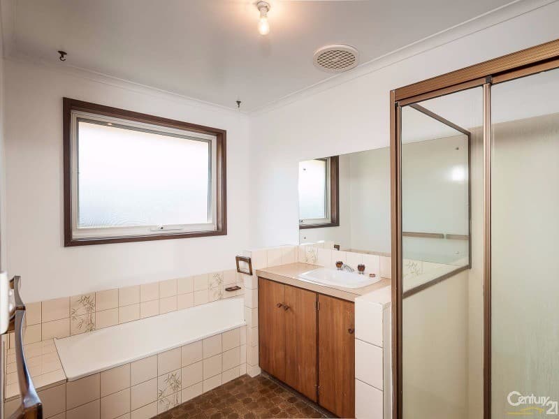 7 Arden Avenue, Devonport, TAS, 7310, Devonport - Thumbnail 7