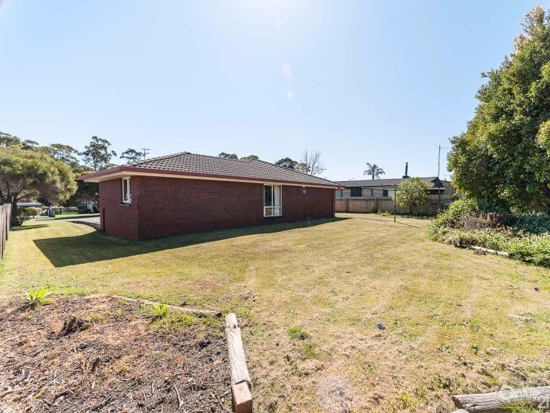 7 Arden Avenue, Devonport, TAS, 7310, Devonport - Thumbnail 8