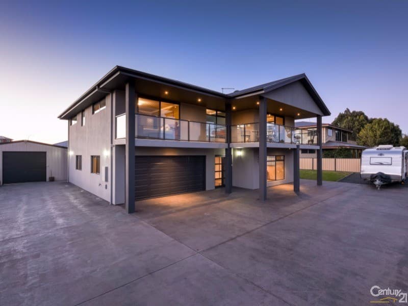 24 Coral Avenue, Ulverstone, TAS, 7315, Ulverstone - Image 1