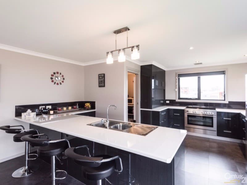 24  Coral Avenue, Ulverstone, TAS, 7315, Ulverstone - Thumbnail 2