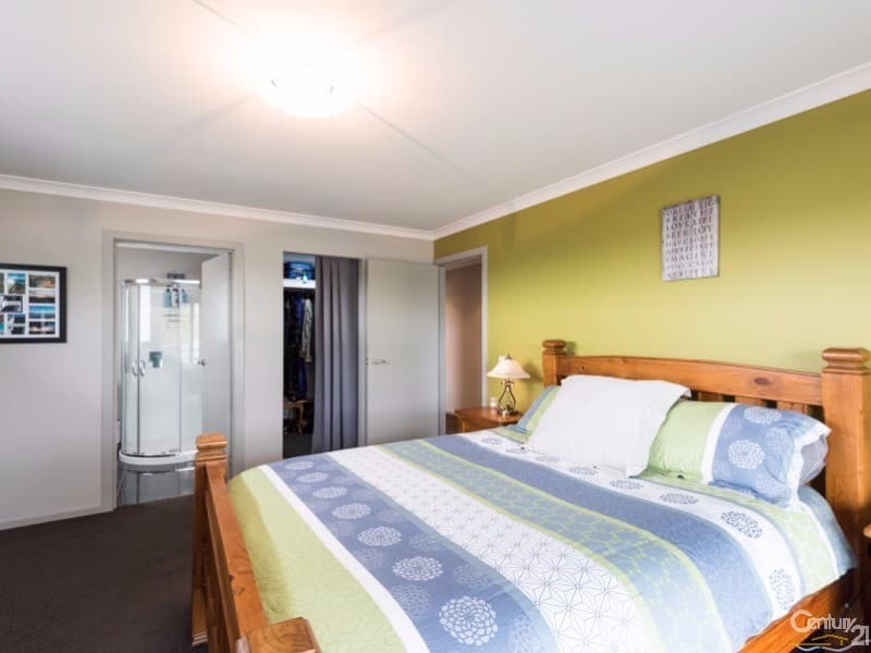 24  Coral Avenue, Ulverstone, TAS, 7315, Ulverstone - Thumbnail 4