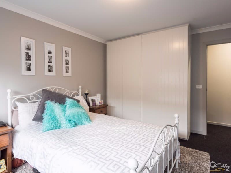 24  Coral Avenue, Ulverstone, TAS, 7315, Ulverstone - Thumbnail 6