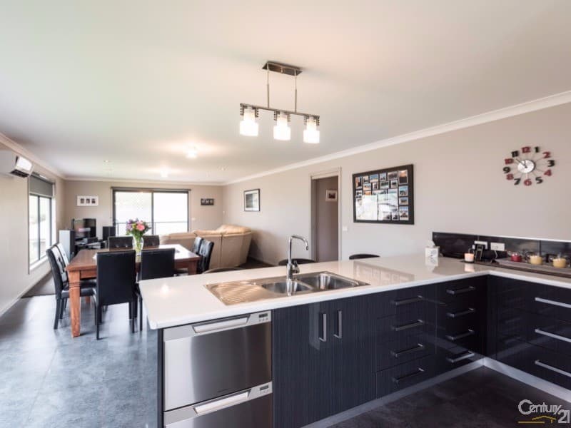 24  Coral Avenue, Ulverstone, TAS, 7315, Ulverstone - Thumbnail 3