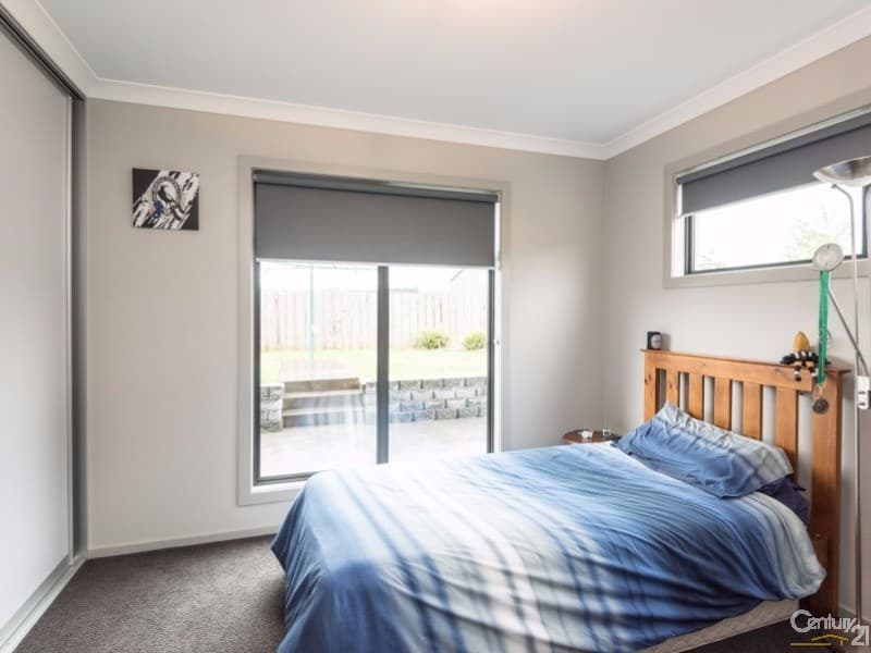 24  Coral Avenue, Ulverstone, TAS, 7315, Ulverstone - Thumbnail 7
