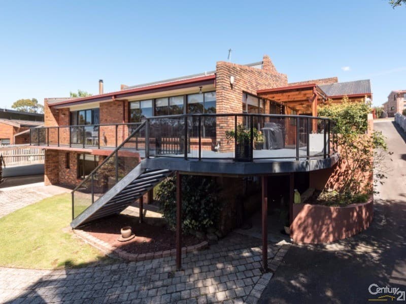 35 Coomera Crescent, Miandetta, TAS, 7310, Miandetta - Image 1