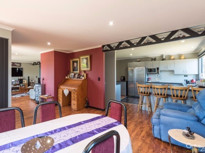 56 Jefkins Drive, Port Sorell, TAS, 7307, Port Sorell - Thumbnail 5