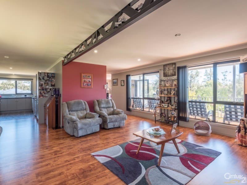 56 Jefkins Drive, Port Sorell, TAS, 7307, Port Sorell - Thumbnail 4