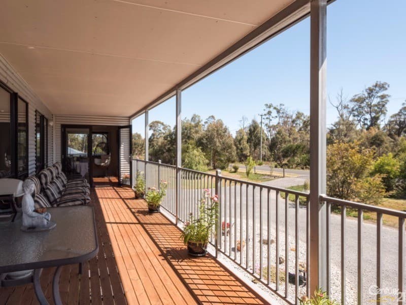 56 Jefkins Drive, Port Sorell, TAS, 7307, Port Sorell - Thumbnail 6