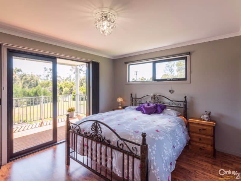 56 Jefkins Drive, Port Sorell, TAS, 7307, Port Sorell - Thumbnail 7