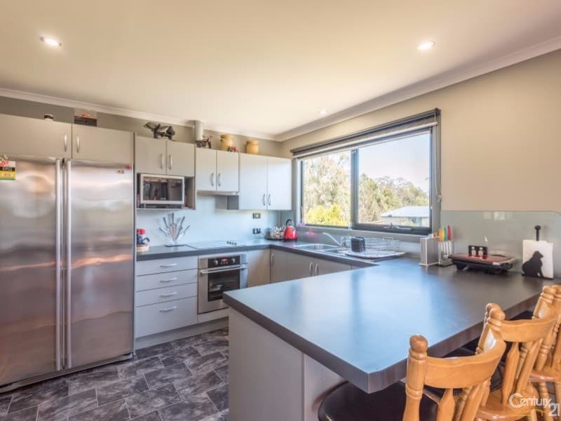 56 Jefkins Drive, Port Sorell, TAS, 7307, Port Sorell - Thumbnail 3