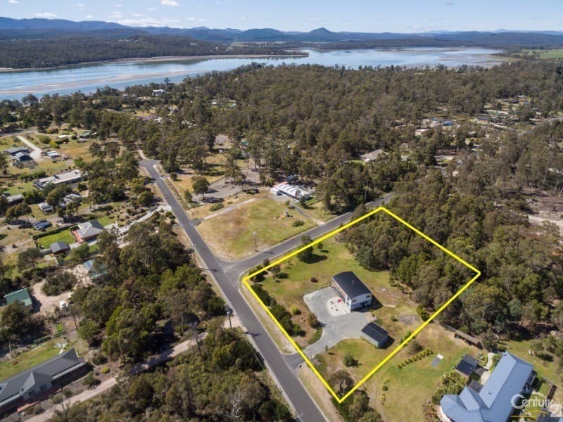 56 Jefkins Drive, Port Sorell, TAS, 7307, Port Sorell - Thumbnail 2