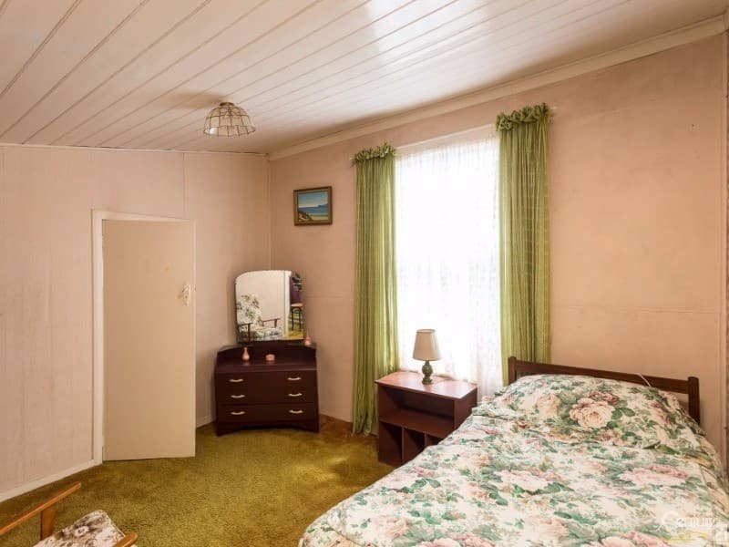 23 Surrey Street, Devonport, TAS, 7310, Devonport - Thumbnail 6