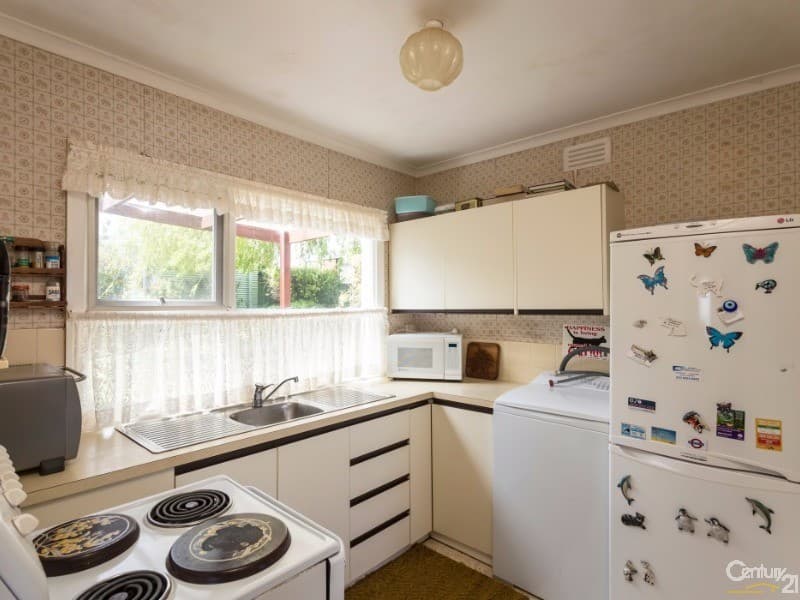 23 Surrey Street, Devonport, TAS, 7310, Devonport - Thumbnail 2