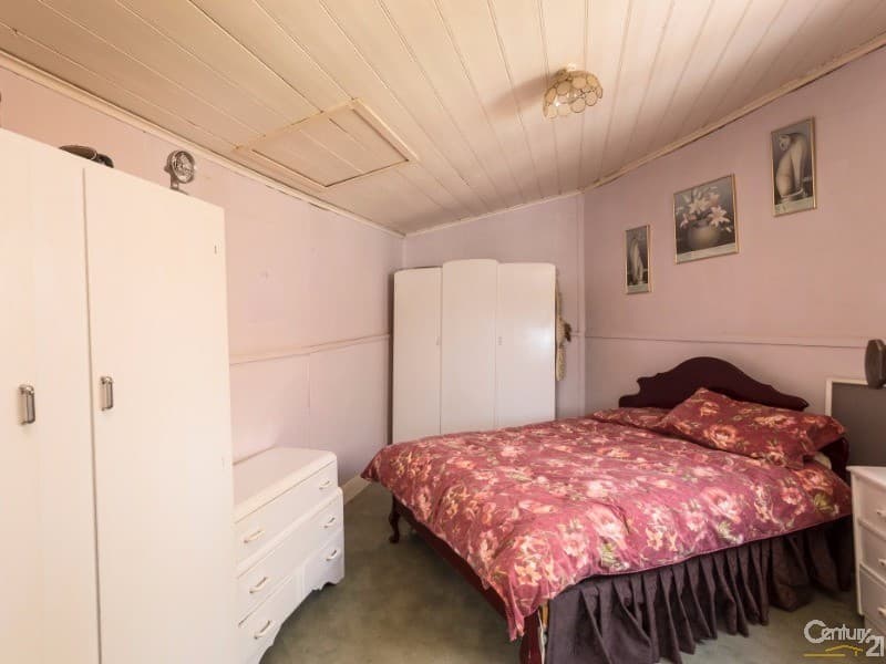 23 Surrey Street, Devonport, TAS, 7310, Devonport - Thumbnail 5