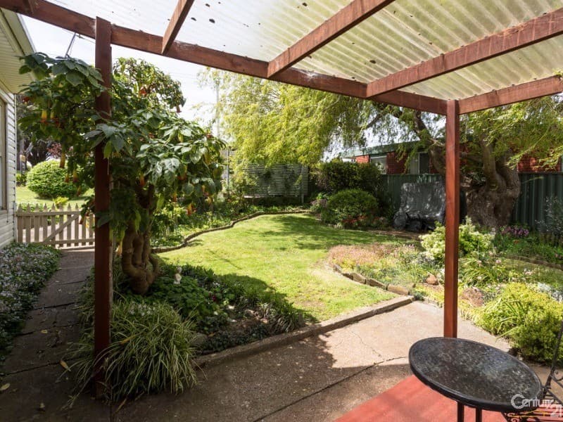 23 Surrey Street, Devonport, TAS, 7310, Devonport - Thumbnail 8