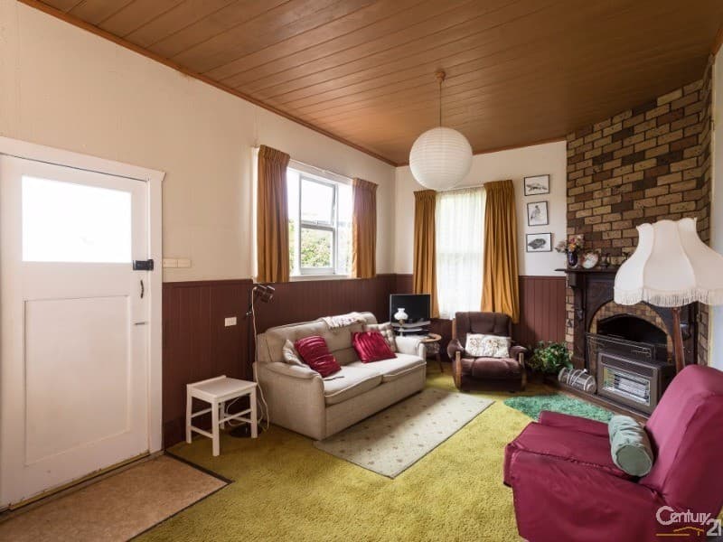 23 Surrey Street, Devonport, TAS, 7310, Devonport - Thumbnail 3