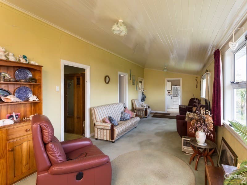 23 Surrey Street, Devonport, TAS, 7310, Devonport - Thumbnail 4
