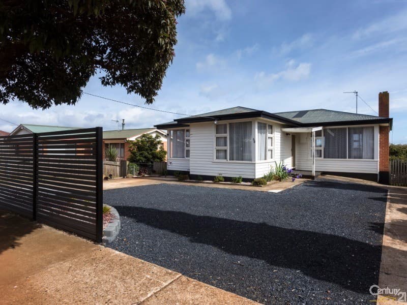 58 Lyons Avenue, Miandetta, TAS, 7310, Miandetta - Image 1