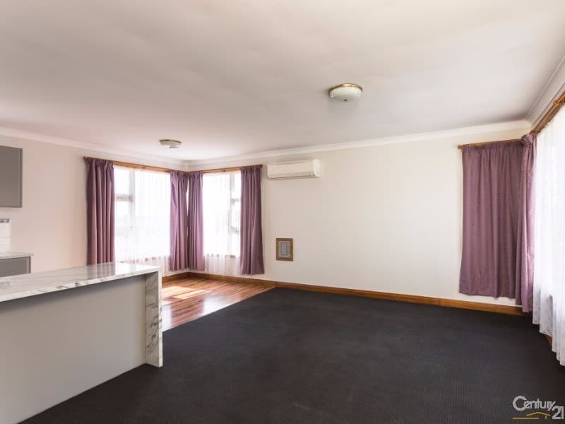 58 Lyons Avenue, Miandetta, TAS, 7310, Miandetta - Thumbnail 2