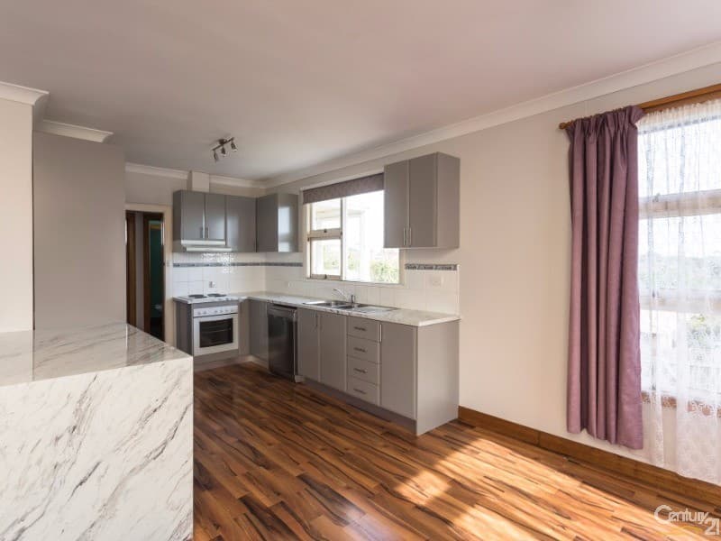 58 Lyons Avenue, Miandetta, TAS, 7310, Miandetta - Thumbnail 3