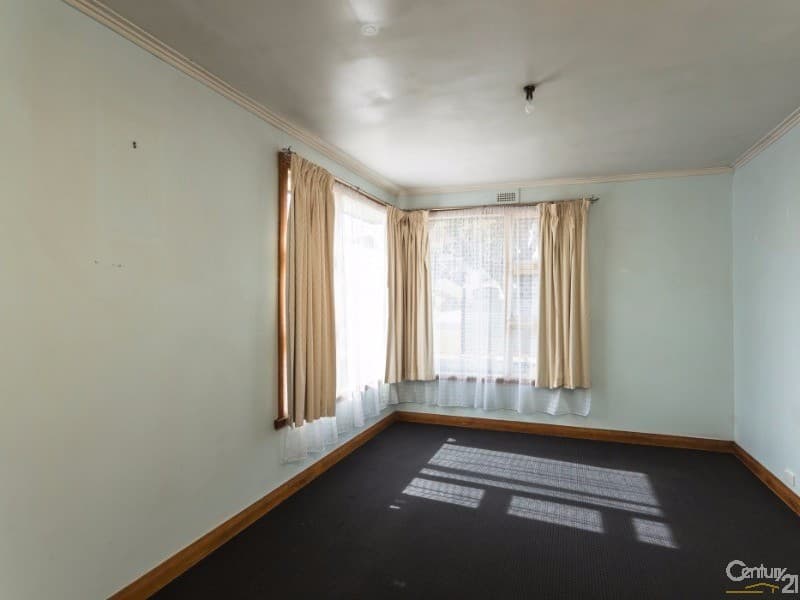 58 Lyons Avenue, Miandetta, TAS, 7310, Miandetta - Thumbnail 5