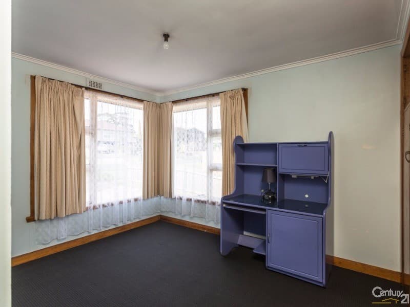 58 Lyons Avenue, Miandetta, TAS, 7310, Miandetta - Thumbnail 6