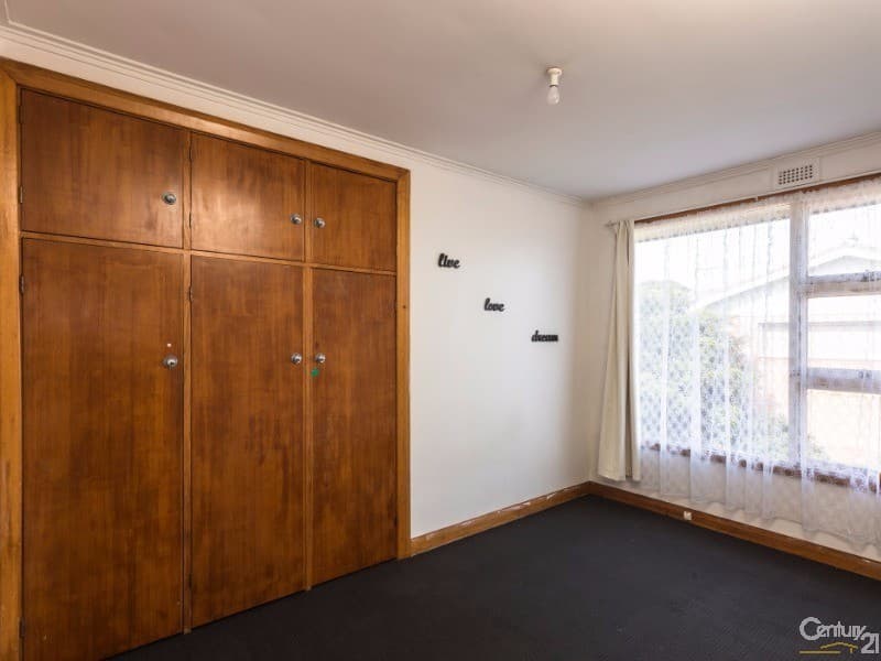 58 Lyons Avenue, Miandetta, TAS, 7310, Miandetta - Thumbnail 7