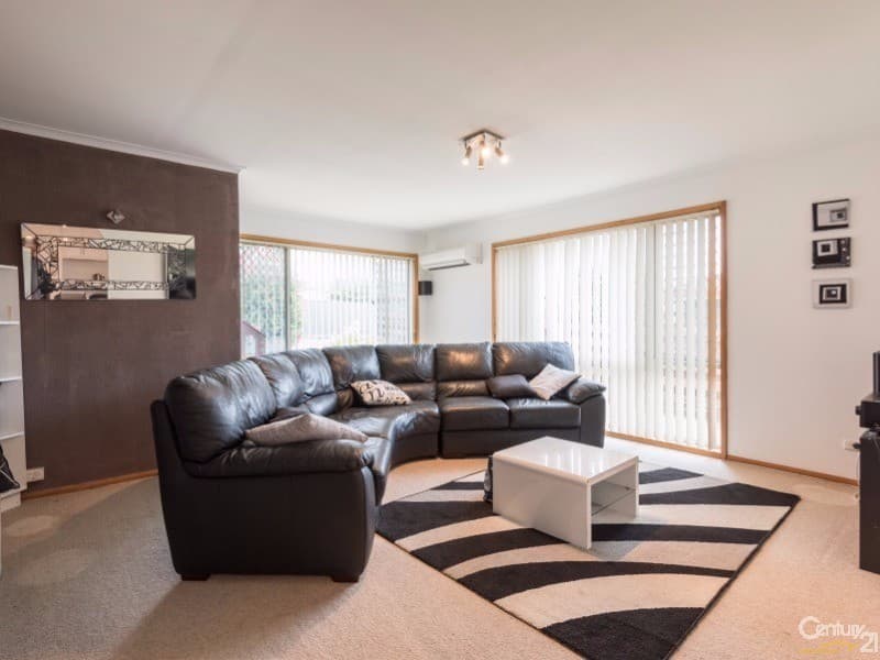 21 Wiena Crescent, Miandetta, TAS, 7310, Miandetta - Thumbnail 2