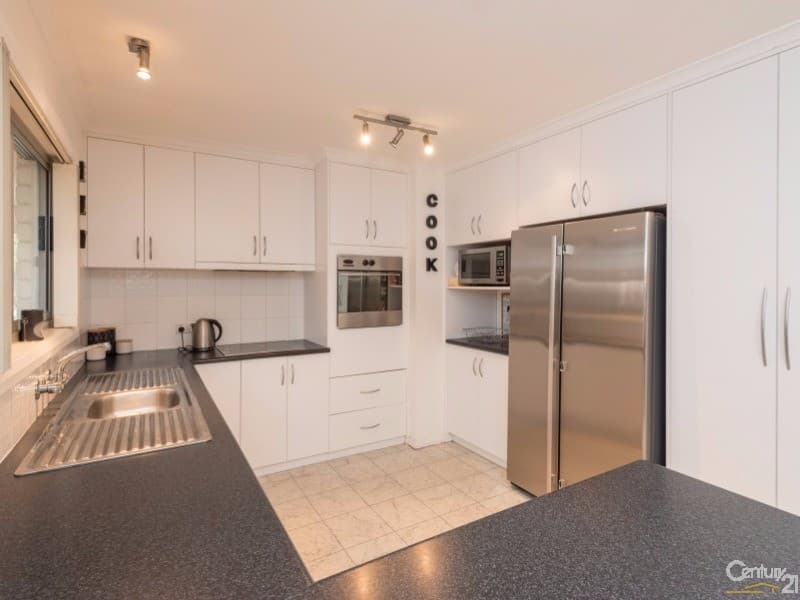 21 Wiena Crescent, Miandetta, TAS, 7310, Miandetta - Thumbnail 3