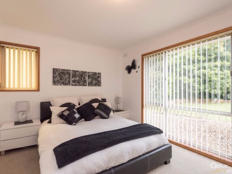 21 Wiena Crescent, Miandetta, TAS, 7310, Miandetta - Thumbnail 6