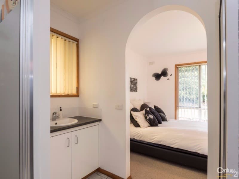21 Wiena Crescent, Miandetta, TAS, 7310, Miandetta - Thumbnail 7