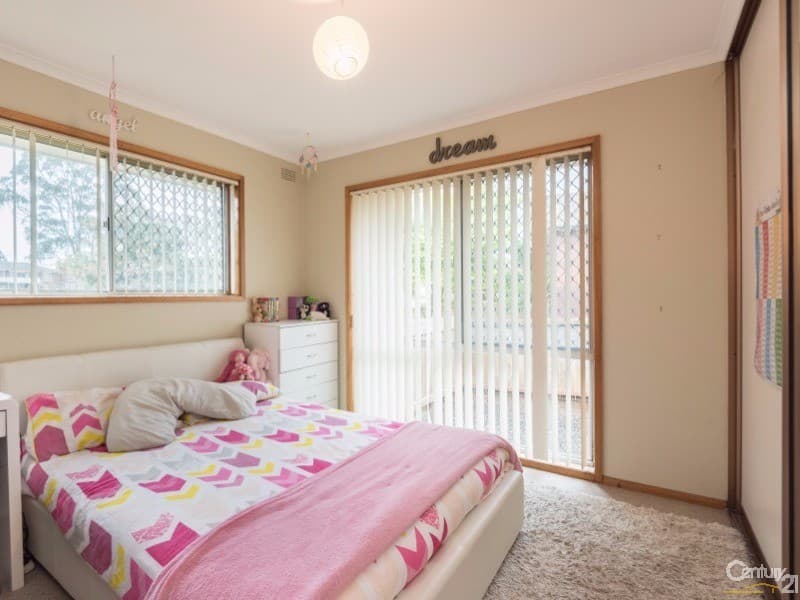 21 Wiena Crescent, Miandetta, TAS, 7310, Miandetta - Thumbnail 8