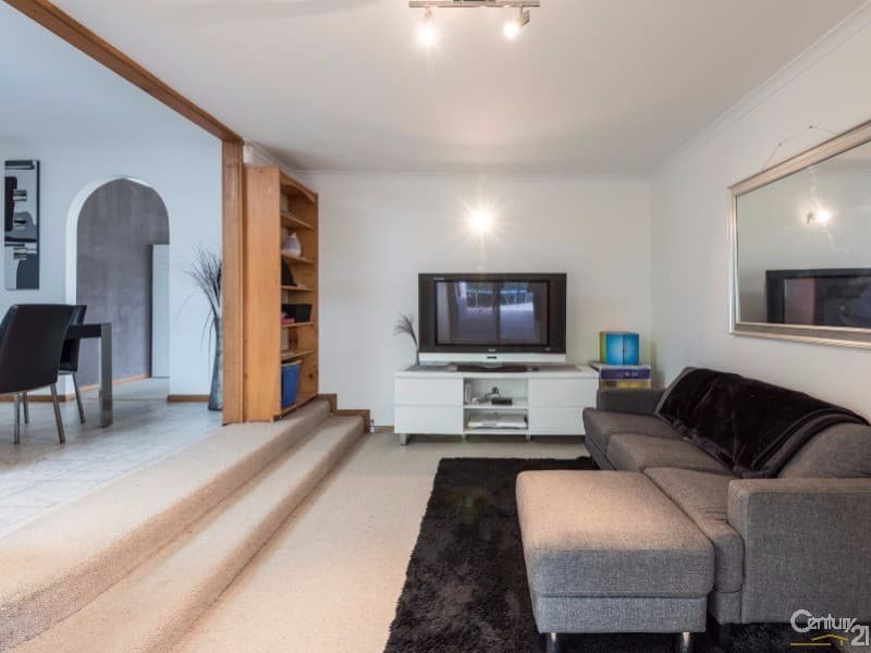 21 Wiena Crescent, Miandetta, TAS, 7310, Miandetta - Thumbnail 5