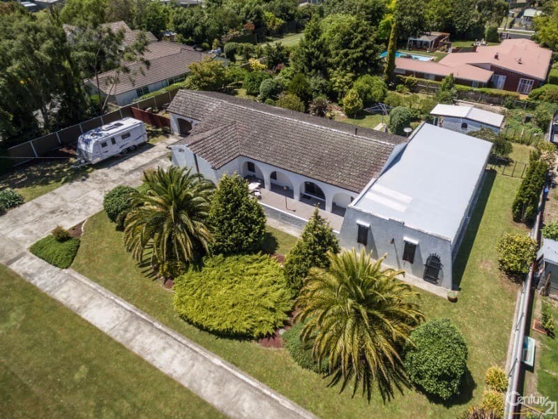 55 James Street, Latrobe, TAS, 7307, Latrobe - Thumbnail 2
