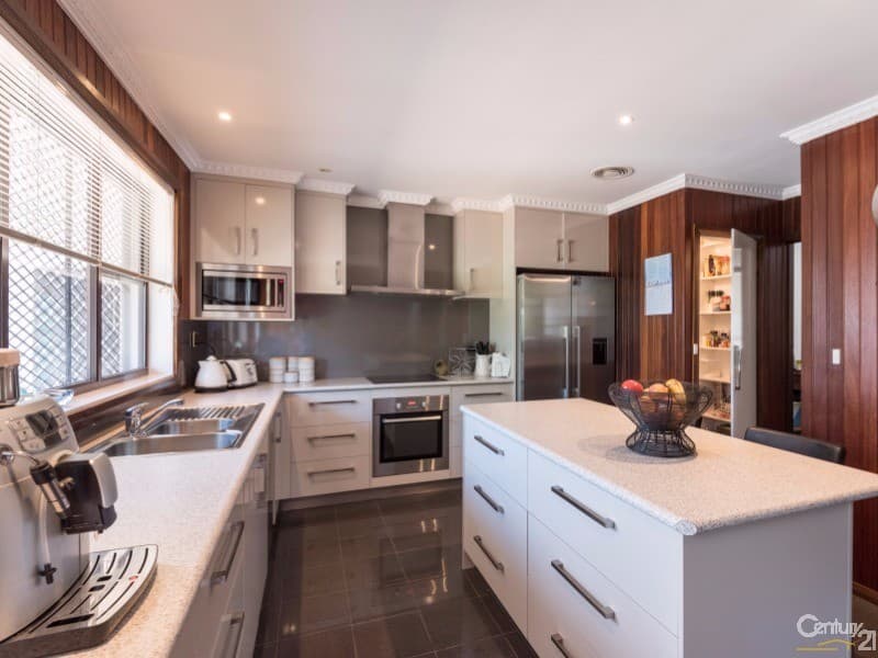 55 James Street, Latrobe, TAS, 7307, Latrobe - Thumbnail 3