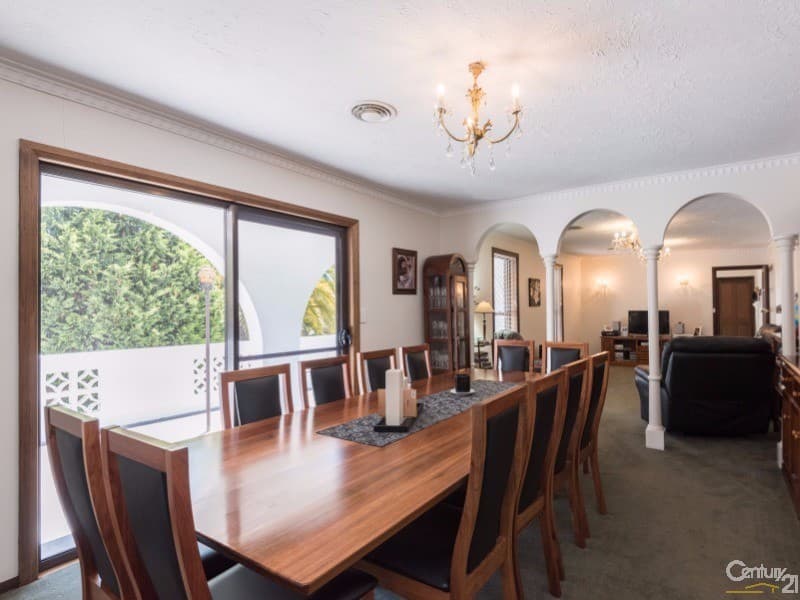 55 James Street, Latrobe, TAS, 7307, Latrobe - Thumbnail 4
